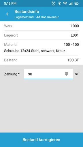 Feature carousel image